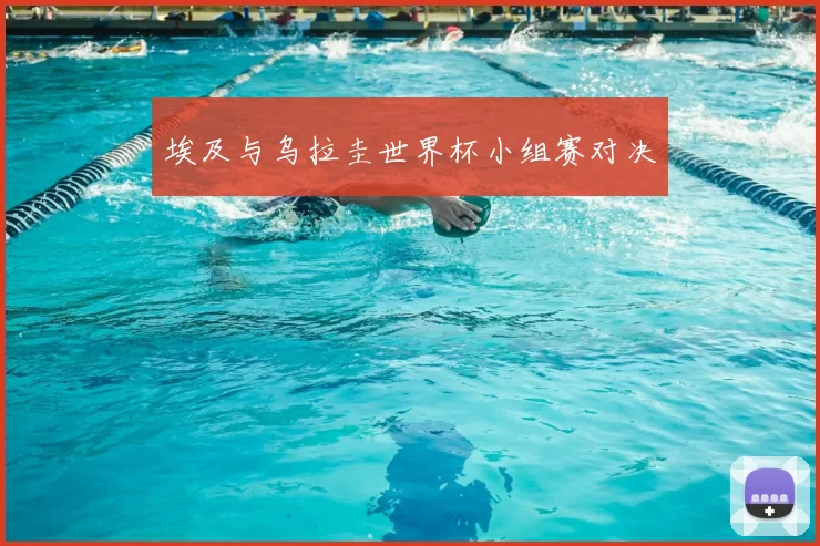 埃及与乌拉圭世界杯小组赛对决
