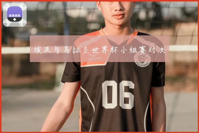 埃及与乌拉圭世界杯小组赛对决